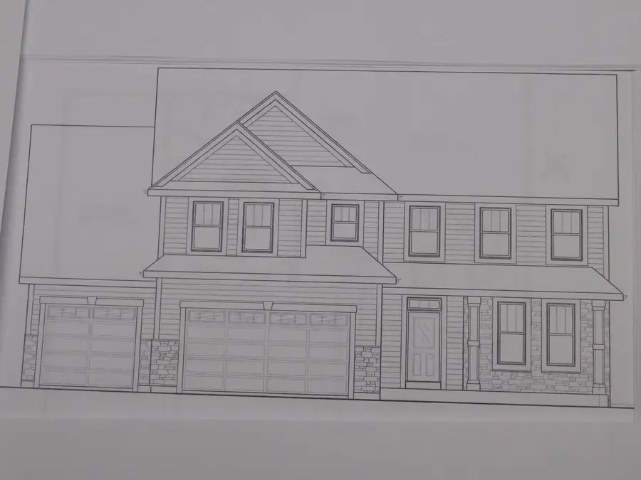 316 Winterberry LANE, Grafton, WI 53024 - #3