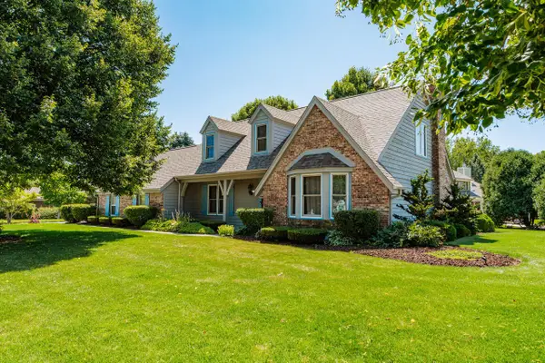 3427 Foxwood ROAD, Racine, WI 53405