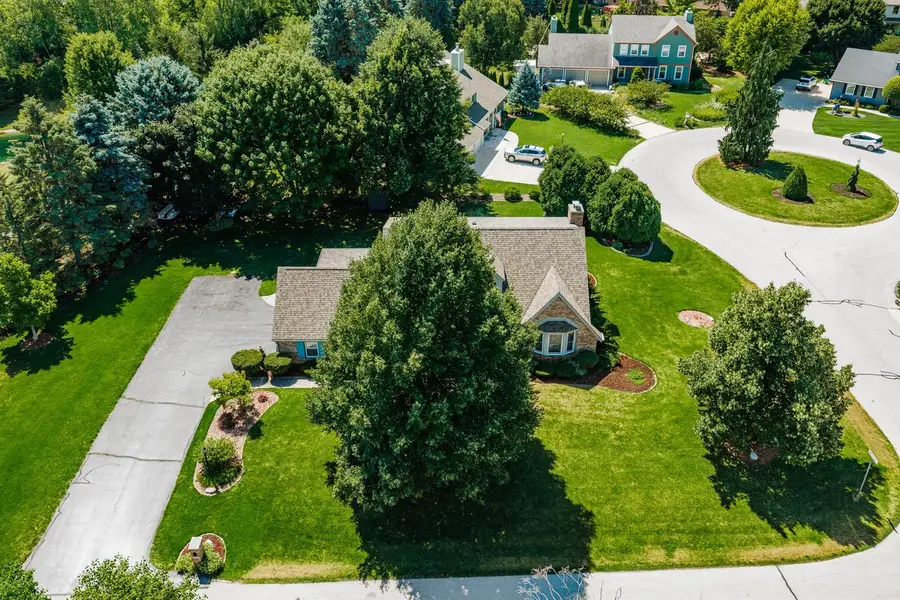 3427 Foxwood ROAD, Racine, WI 53405 - #3