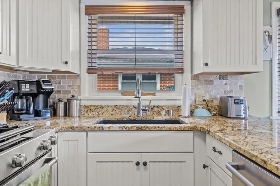 1616 22nd STREET, Kenosha, WI 53140 - #2