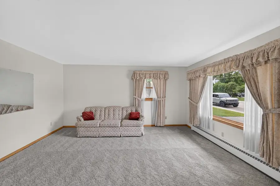 1068 Cedar STREET, West Bend, WI 53095 - #2
