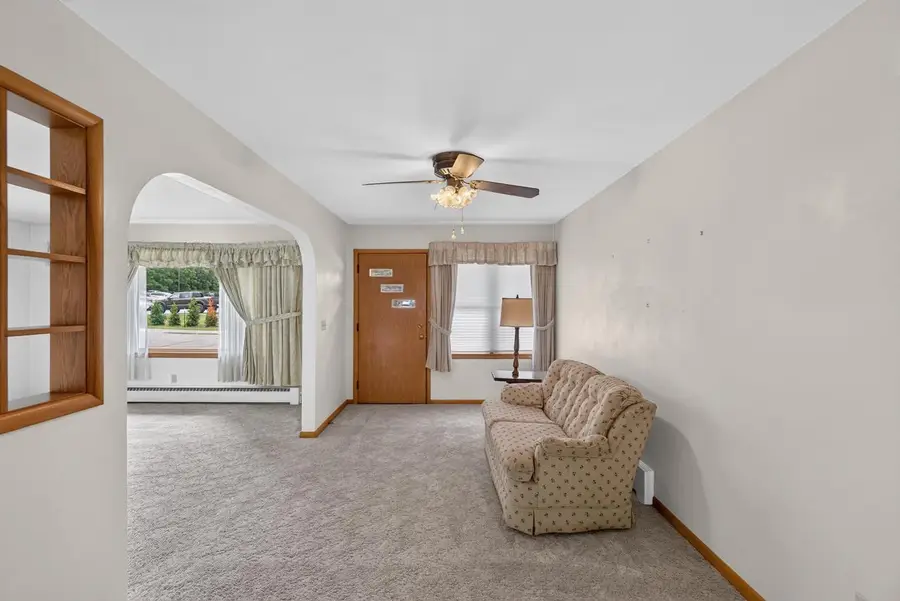1068 Cedar STREET, West Bend, WI 53095 - #3