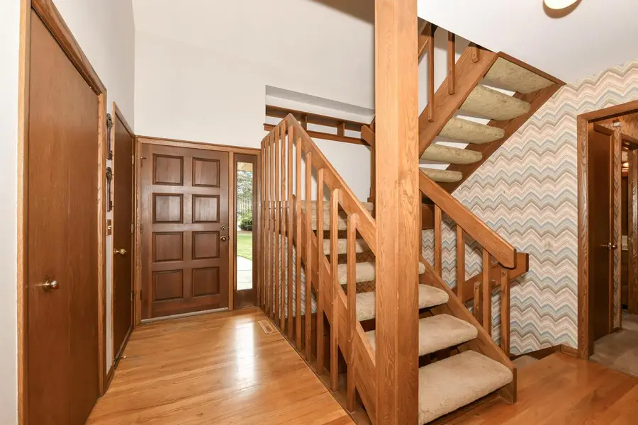 W270N6983 Woodland Oaks DRIVE, Lisbon, WI 53089 - #3