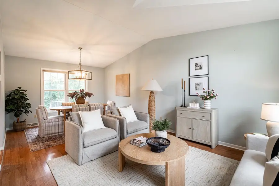 2304 Brookstone LANE, Waukesha, WI 53188 - #3