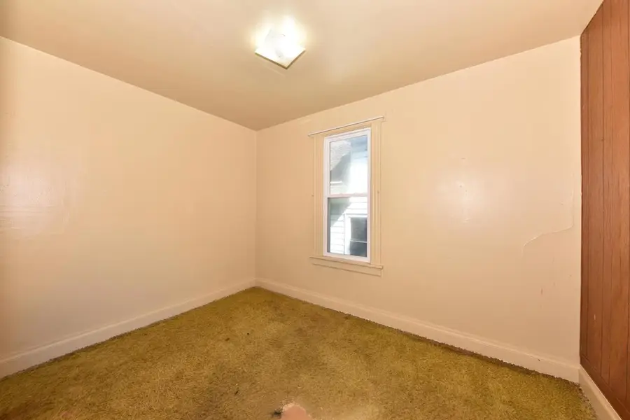 3063 S 8th STREET, Milwaukee, WI 53215 - #3