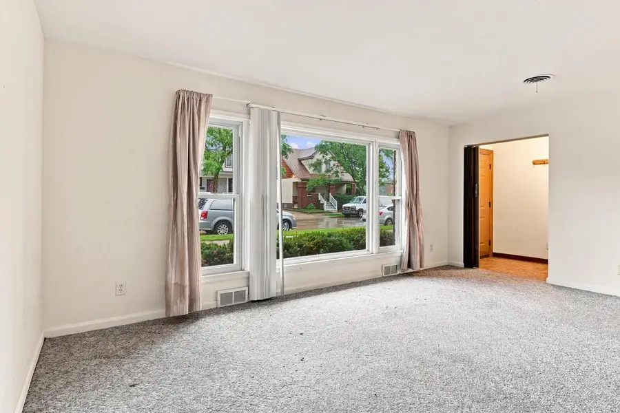 1348 Grove AVENUE, Racine, WI 53405 - #2