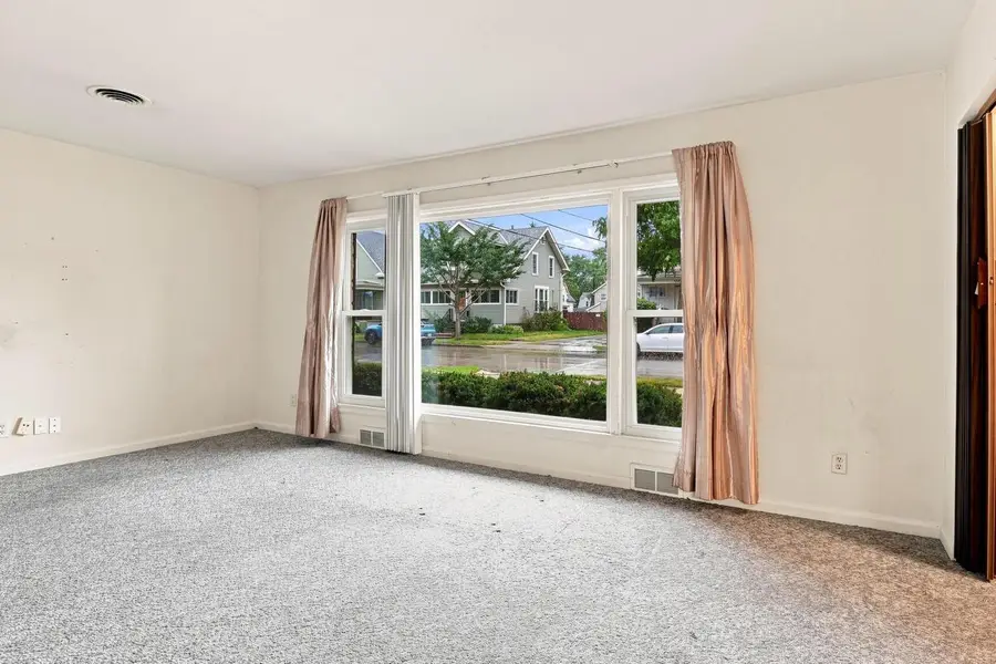 1348 Grove AVENUE, Racine, WI 53405 - #3