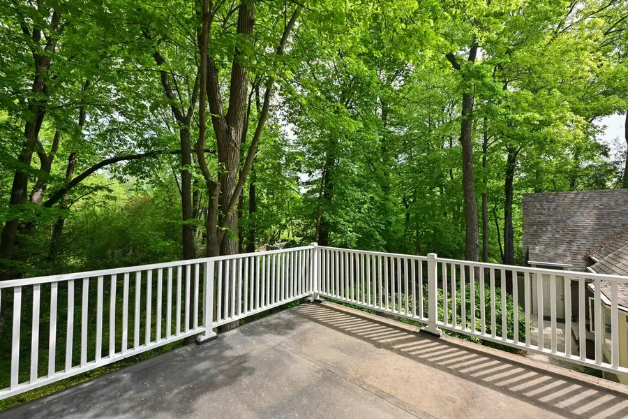 3554 Cranberry LANE, Caledonia, WI 53404 - #2