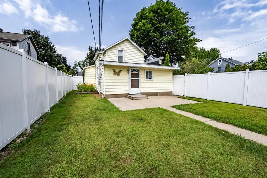 1501 10th STREET S, La Crosse, WI 54601 - #3