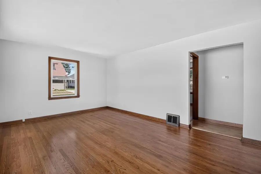 2065 Marquette STREET, Racine, WI 53402 - #2
