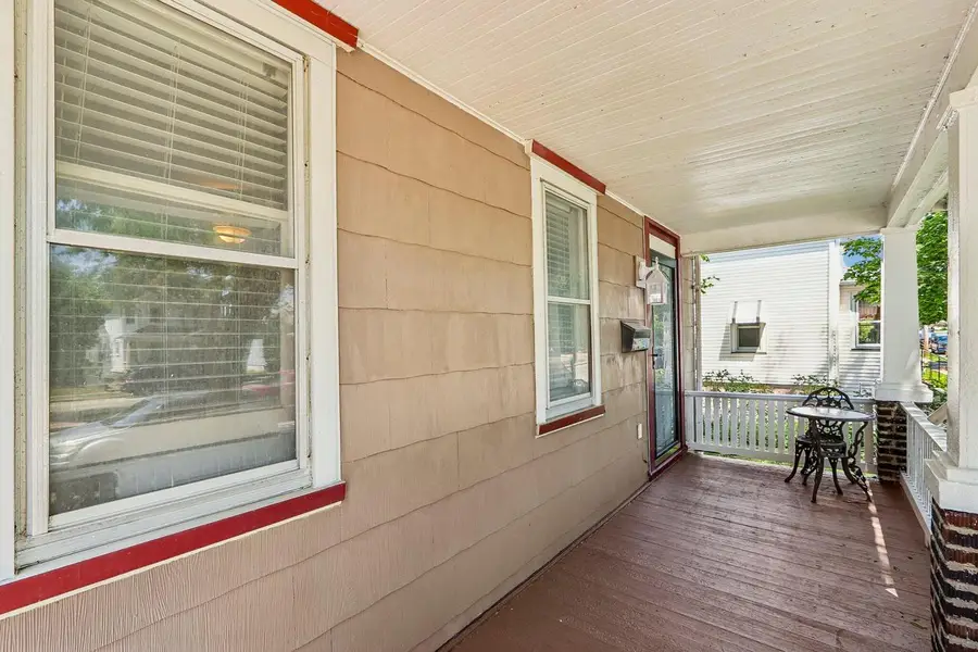 4212 7th AVENUE, Kenosha, WI 53140 - #3