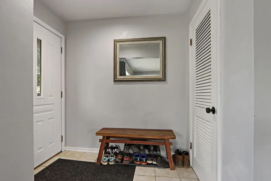 2110 16th AVENUE, Kenosha, WI 53140 - #2