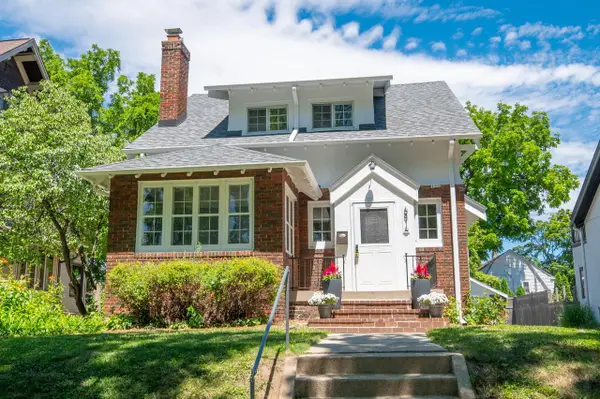 6816 Cedar STREET, Wauwatosa, WI 53213