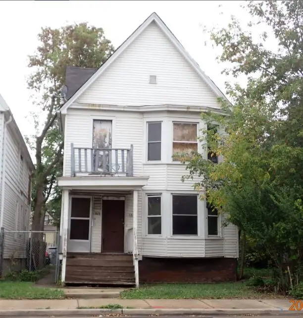 2845 N 27th STREET #2847, Milwaukee, WI 53210 - #1
