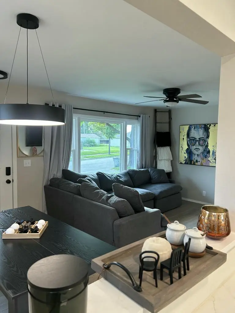 4454 S 1st STREET, Milwaukee, WI 53207 - #2