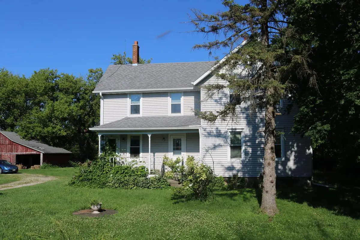 N1130 Mile ROAD, Watertown, WI 53098 - #1