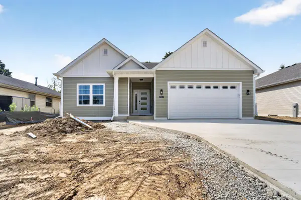 5315 Emstan Hills ROAD, Racine, WI 53406