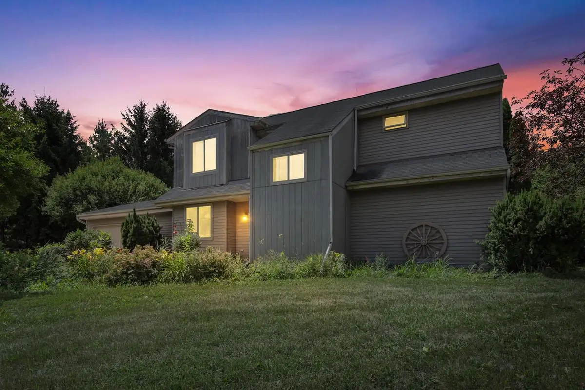 6497 Sky COURT, West Bend, WI 53095 - #1