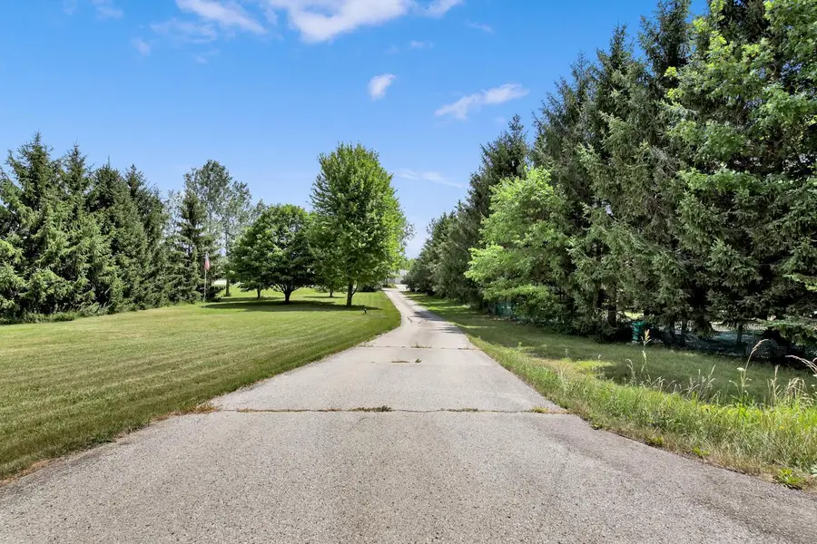 6497 Sky COURT, West Bend, WI 53095 - #2