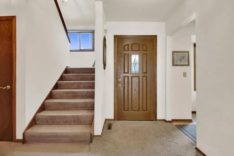 6497 Sky COURT, West Bend, WI 53095 - #3