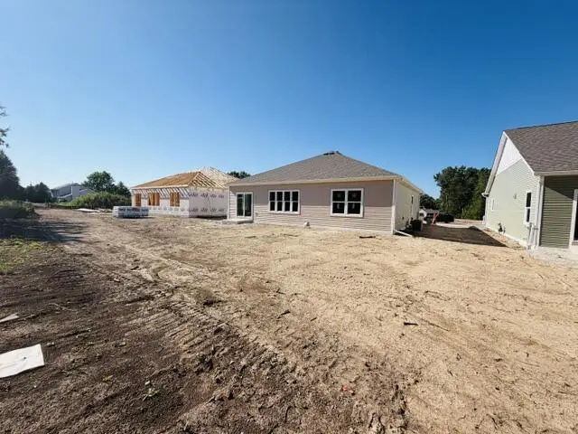 5323 Emstan Hills ROAD, Racine, WI 53406 - #2