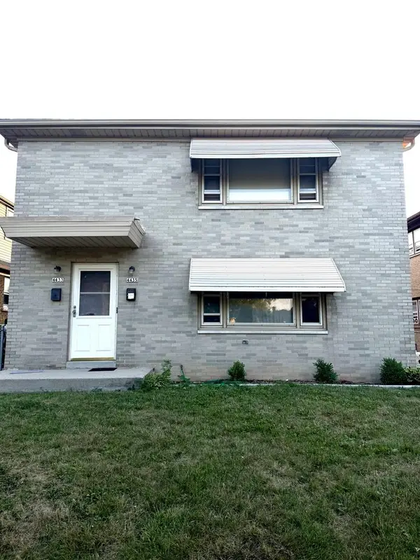 4433-4435 N 68TH STREET, Milwaukee, WI 53218