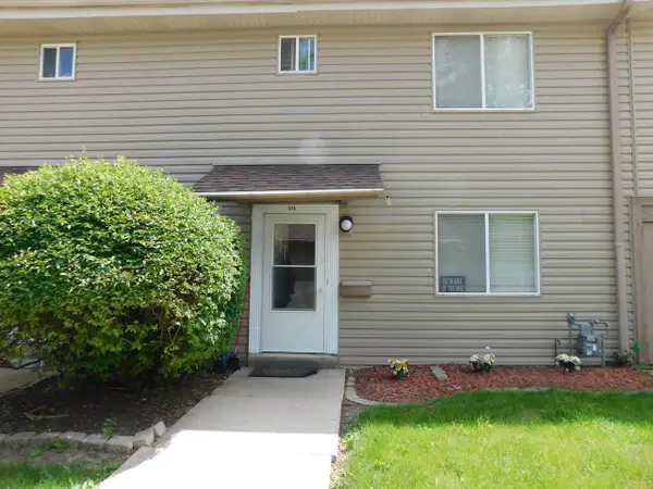 7837 N 60th STREET #A, Milwaukee, WI 53223