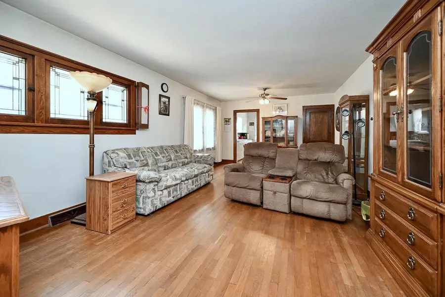 1217 East AVENUE S, La Crosse, WI 54601 - #3