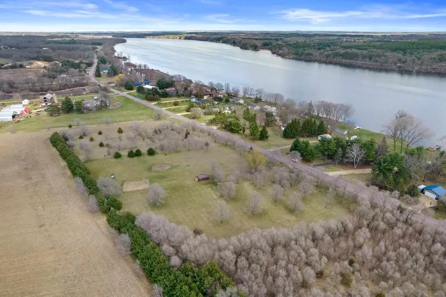 1.5 Ac County Road C, Montello, WI 53949 - Image #3