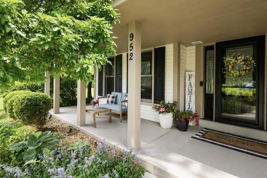 952 Greenway TERRACE, Hartland, WI 53029 - #3
