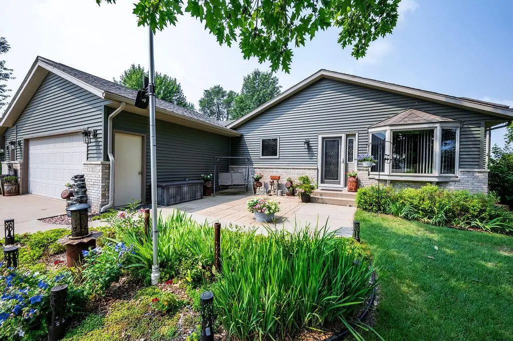 N7105 Bice AVENUE, Holmen, WI 54636 - #1