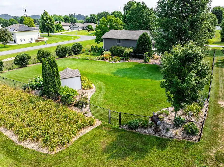 N7105 Bice AVENUE, Holmen, WI 54636 - #2