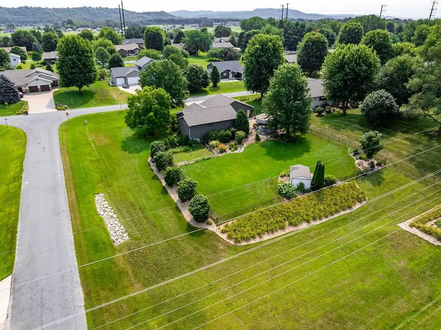 N7105 Bice AVENUE, Holmen, WI 54636 - #3