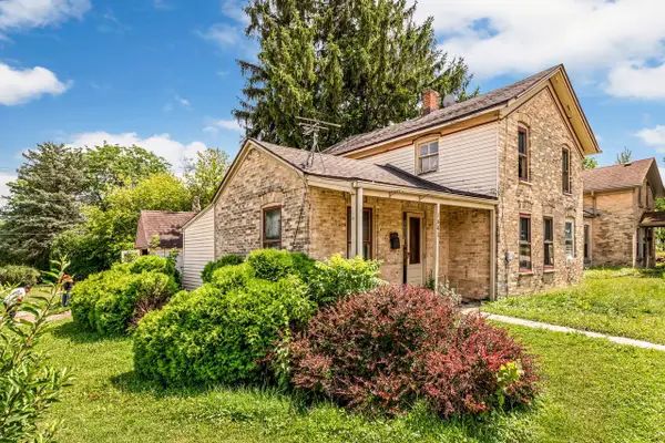 1641 Barton AVENUE, West Bend, WI 53090