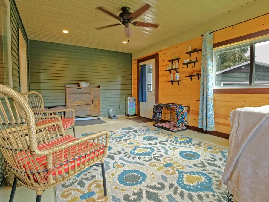 1627 N Salem ROAD, La Crosse, WI 54603 - #3