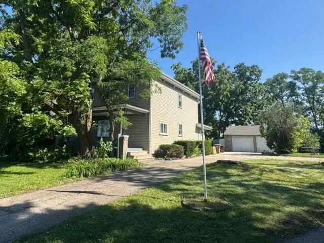 4015 Washington ROAD, Kenosha, WI 53144 - #1