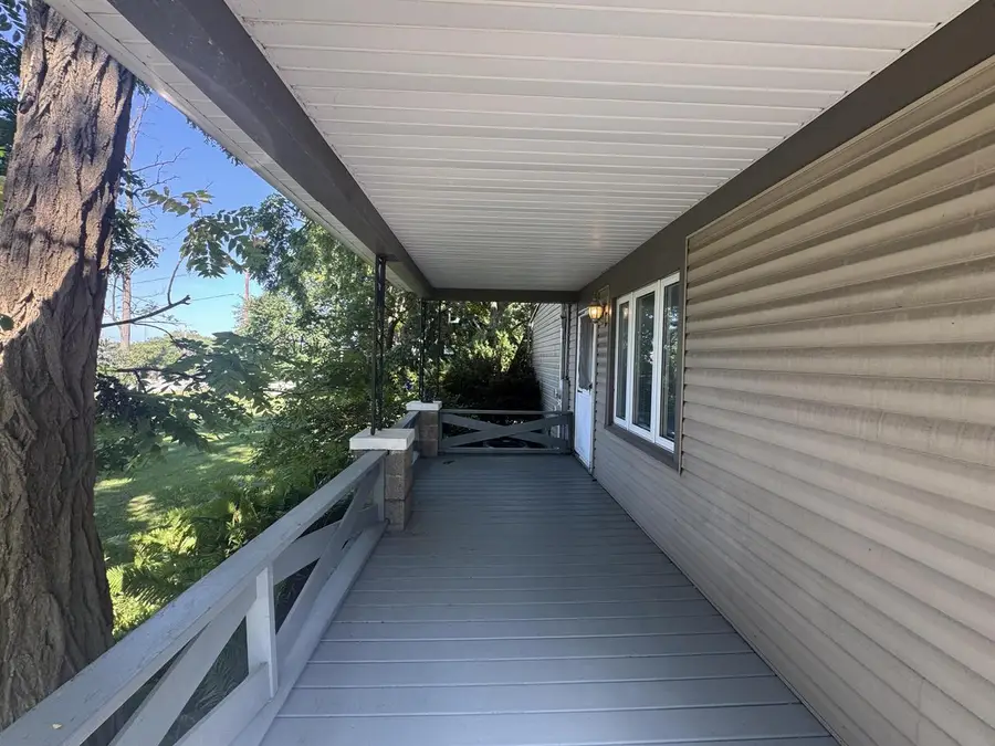 4015 Washington ROAD, Kenosha, WI 53144 - #2