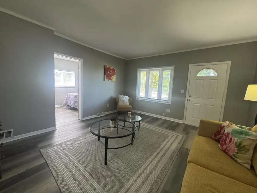 4015 Washington ROAD, Kenosha, WI 53144 - #3