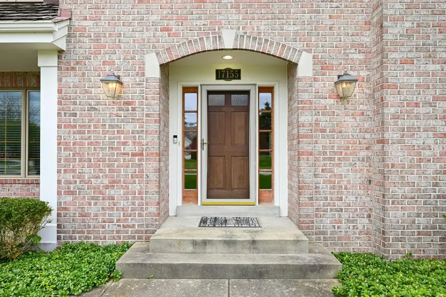 17155 Vanderbilt STREET, Brookfield, WI 53005 - #2