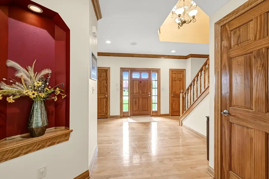 17155 Vanderbilt STREET, Brookfield, WI 53005 - #3