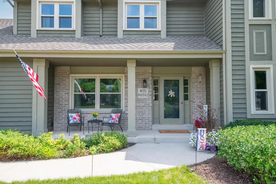 W151N10742 Preserve PARKWAY, Germantown, WI 53022 - #2