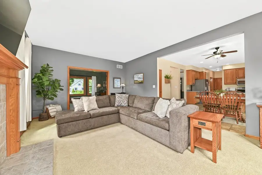 W151N10742 Preserve PARKWAY, Germantown, WI 53022 - #3