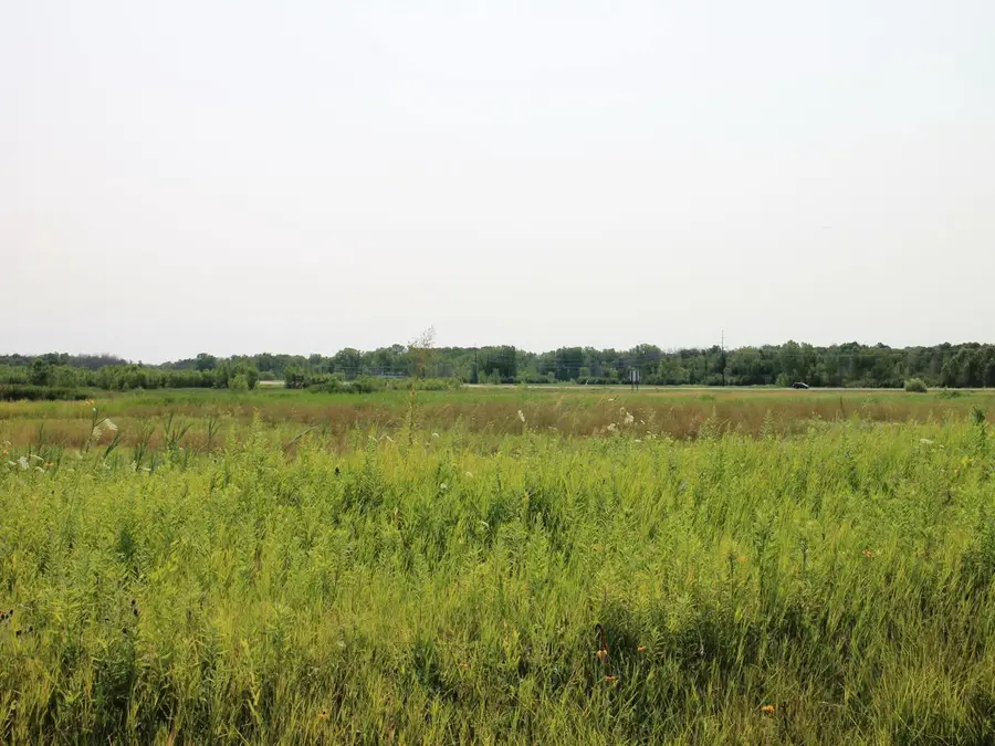 Lot 1 SANDHILL DRIVE, Oconto, WI 54153 - #3