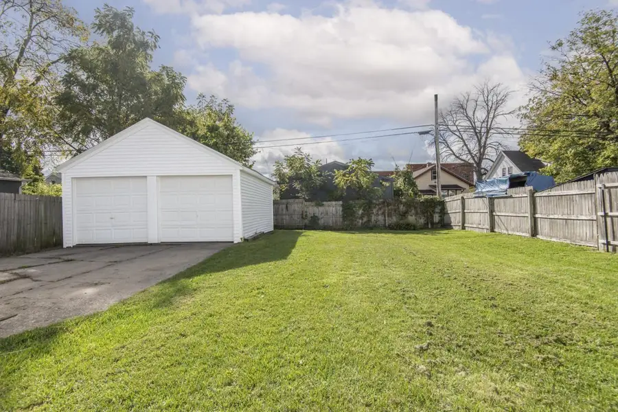 1126 Randall STREET, Beloit, WI 53511 - #2