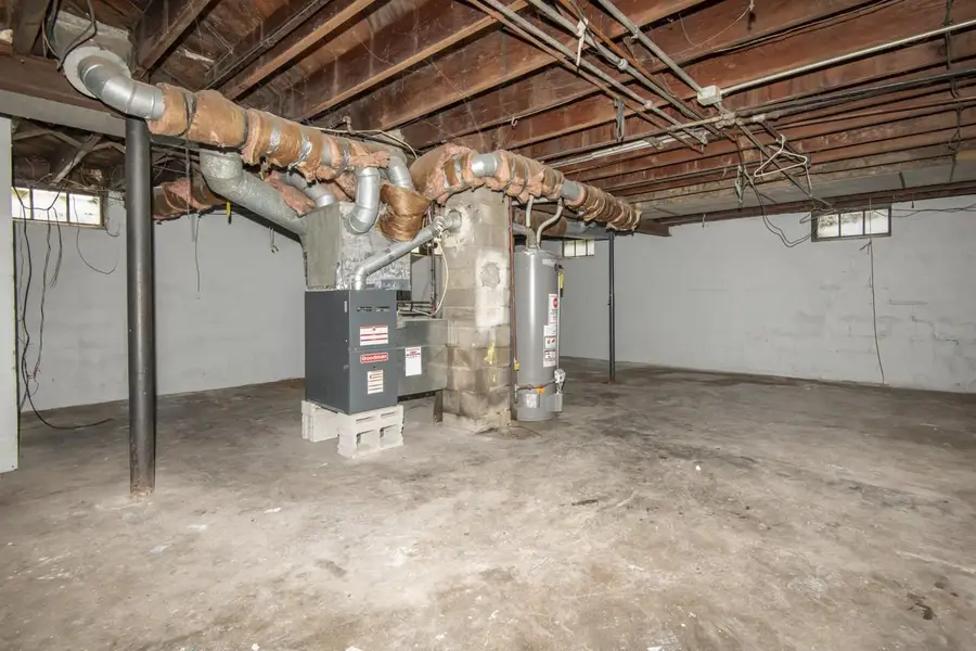 1126 Randall STREET, Beloit, WI 53511 - #3