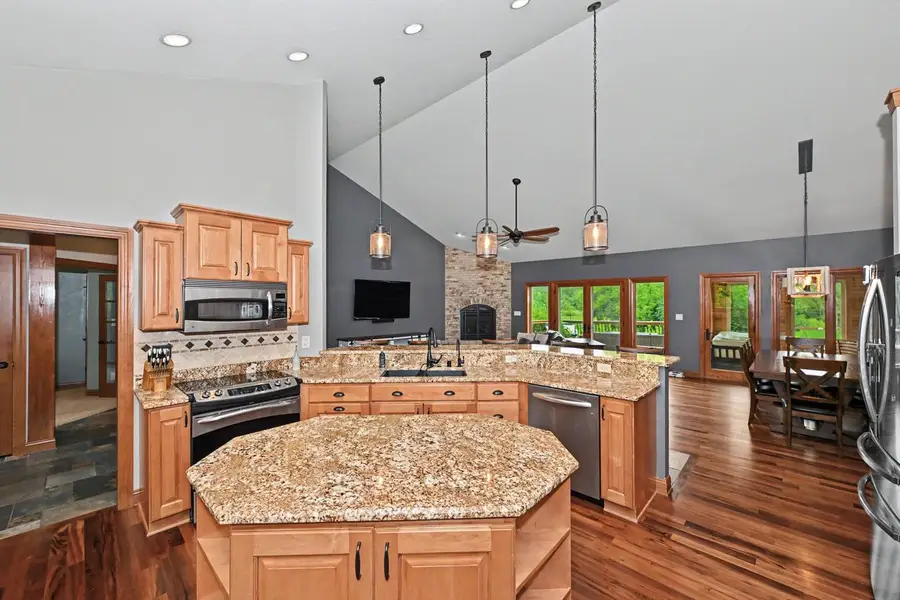 2635 Sunset ROAD, Port Washington, WI 53074 - #3