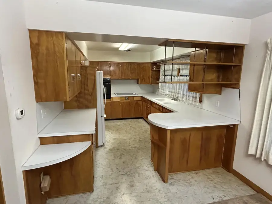 920 Zeisler St 731 10th St N STREET, La Crosse, WI 54601 - #2