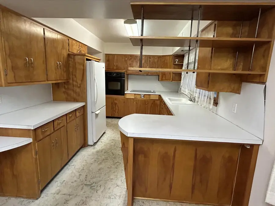 920 Zeisler St 731 10th St N STREET, La Crosse, WI 54601 - #3