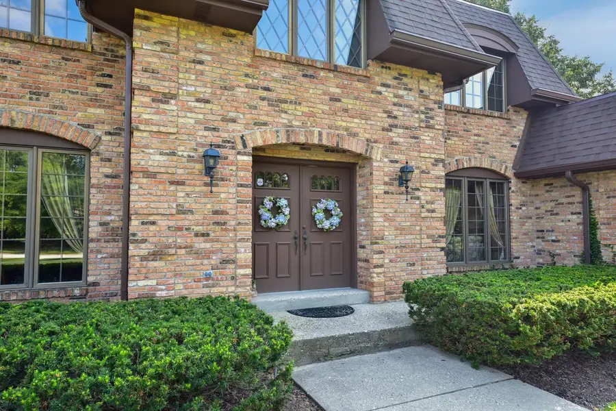 16015 Mark DRIVE, Brookfield, WI 53005 - #2