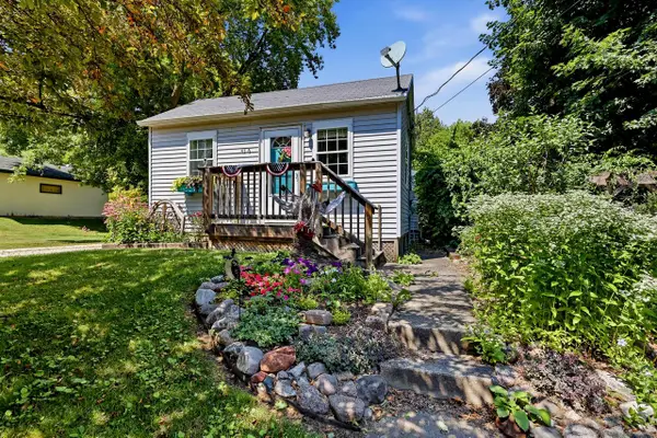 4316 Delta STREET, Manitowoc, WI 54220